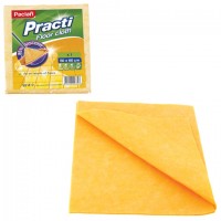 ������ ��� ����� ����, 50�60 ��, 200 �/�2, ������� (���), ���������, PACLAN "Practi Floor cloth", 163427 - ������� ������