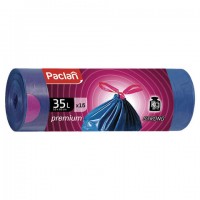 ����� ��� ������ 35 �, �������, �����, � ������ 15 ��., ���, 30 ���, 60�53 ��, PACLAN "Premium", 402173 - ������� ������