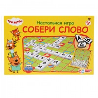 ���� ���������� ������ ����� ��� ����, ����� ����, 93853, 4690590193853 - ������� ������