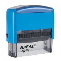 �������� ��� ������, ������ 70�25�� �����, TRODAT IDEAL 4915 P2, ������ �����, ������, 125430 - ������� ������