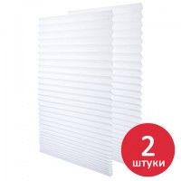 ������-������, ����� �������� ������������� �������� 2 ��., BRABIX, 60�180 ��, ���, 80 �/�2, ���� �����, 700002 - ������� ������