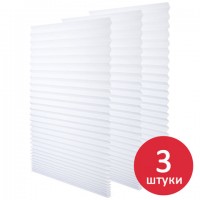 ������-������, ����� �������� ������������� �������� 3 ��., BRABIX, 60�180 ��, ���, 80 �/�2, ���� �����, 700003 - ������� ������