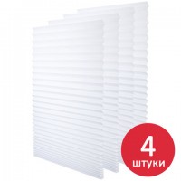 ������-������, ����� �������� ������������� �������� 4 ��., BRABIX, 60�180 ��, ���, 80 �/�2, ���� �����, 700004 - ������� ������