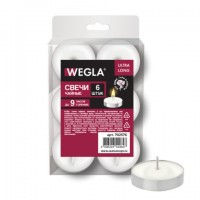 ����� ������ ����� � ������ WEGLA ULTRA LONG, �� 9 ����� �������, ��� 21 �����, �������� 6 ����, 702576 - ������� ������