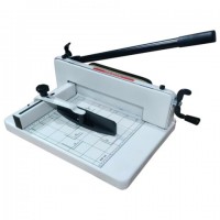 ����� ����������� �� 400 ������ �4 BRAUBERG PROFESSIONAL GC-4315 Heavy Duty, ����� ���� 315 ��, ������������� ������, 533364 - ������� ������