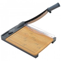 ����� ��������� BRAUBERG KATANA WOOD TSW-420 A4, 20 ������, ����� ���� 300 ��, ���������� ���������, 533366 - ������� ������