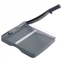 ����� ��������� c ������������ BRAUBERG KATANA SMART TSS-416, �4, 16 ������, ����� ���� 300 ��, ����������� ���������, 533368 - ������� ������