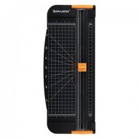 ����� ��������� BRAUBERG SUPER PLUS A4, 12 ������, ����� ���� 310 ��, ������� ��� ����, +3 ������ � �������! 533369 - ������� ������