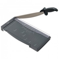 ����� ��������� ���������� BRAUBERG KATANA COMPACT TSP-412 �4, 12 ������, ��������� �������, ����� ���� 300 ��, 533370 - ������� ������