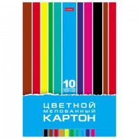 ������ ������� �4 ����������, 10�. 10��., � �����, HATBER, 195�280��, Creative Set, 0, 10��4_05809 - ������� ������