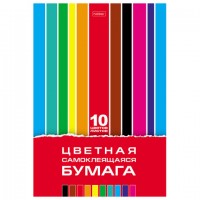 ������� ������ �4 ���������� �������������, 10�. 10��, �����, HATBER, 194�280��, Crea, 10��4�_05934 - ������� ������