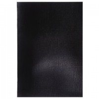 ������� �������� �4, 96 �., �����, ����� �1, ������, ������, "Metallic", HATBER, 093028, 96�4���3 - ������� ������