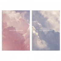 ������� �4 96�. HATBER �������, ������, Soft-touch ���������, Dream (���� � ������),, 96�4��1�� - ������� ������
