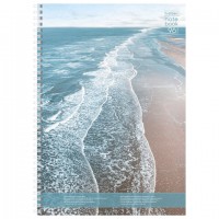 ������� �4 96�. HATBER �������, ������, ��������� ��-���, ������, Aqualife, 094203, 96���4�1��_2339 - ������� ������