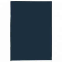 ������� �4 96�. HATBER �����, ������, Soft-touch ���������, SoloMatte_������, 092914, 96�4��1 - ������� ������