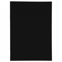 ������� �4 96�. HATBER �����, ������, Soft-touch ���������, SoloMatte_������ ������,, 96�4��1 - ������� ������