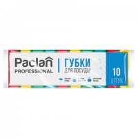 ����� ��� ������ 80�50�25 ��, �������� 10 ��., �������� ���� (�������), PACLAN "Professional", 409017 - ������� ������
