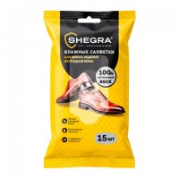 �������� ������� ��� ����� � ������� �� ������� ����, � ����������� ������, 15 ��., SHEGRA (�����), 703266 - ������� ������