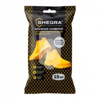 �������� ������� ��� ����� �� �����, ������, ������, 15 ��., SHEGRA (�����), 703268 - ������� ������