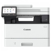 ��� �������� CANON i-SENSYS MF465dw II, "4 � 1", �4, 40 ���/���,80000 ���/���,�������, 7188C007 - ������� ������