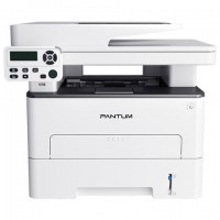 ��� �������� PANTUM M7100DW, "3 � 1", A4, 33 ���/���, 60000 ���/���, �������, ���, �� - ������� ������