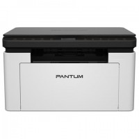 ��� �������� PANTUM BM1800W, "3 � 1", A4, 18 ���/���, 10000 ���/���, WiFi - ������� ������