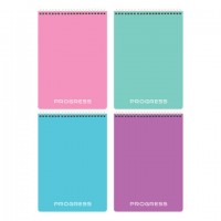 ������� �5, 150�210 ��, 60 �., �������, �������, ������, BRAUBERG "Pastel", ������� 4 �����, 118618 - ������� ������
