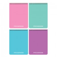 ������� ����� �6, 105�148 ��, 60 �., �������, �������, ������, BRAUBERG "Pastel", ������� 4 �����, 118620 - ������� ������