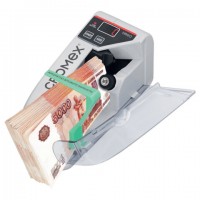 ������� ������� ����������� CROMEX (�������) HR60 Portable, 900 ������� � ������, �������� ������ �� 150 �������, ����� � �������, 291383 - ������� ������