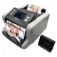������� ������� VITRANA (�������) HR60 MUIC, 1000 �������/���, ���. �������� RUB USD CNY EUR, �����. �������, �� ��� �� CIS ��������, 291384 - ������� ������