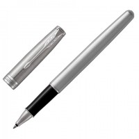 �����-������ PARKER "Sonnet Core Stainless Steel CT", ������ �����������, ����������� ������, ������, 1931511 - ������� ������