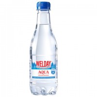 ���� �������� ��������� ������������ WELDAY (������) AQUA "������� �����", ��������������, 0,5 �, 624715, ��-00000197 - ������� ������