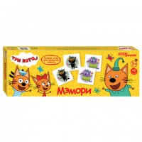 ���� ���������� ������, �������� "��� ����", 48 ��������, STEP PUZZLE - ������� ������