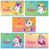 ������ ��� ���������, ����� ������ �5, 12 �., �����, ������� ������, HATBER, 205�140 ��, "����_����������", 079749, 12�5� - ������� ������