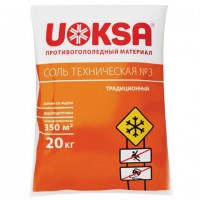 ������� ���������������� 20 �� UOKSA ���� ����������� �3, ����� - ������� ������