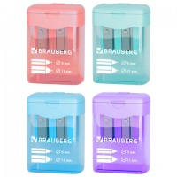 ������� BRAUBERG STAR-006, 2 ���������, � ����������� � �������, ���� ������� ���������� �������, 274069 - ������� ������