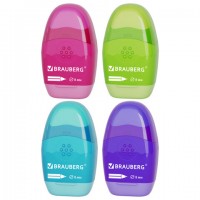 ������� � �������� 2 � 1 BRAUBERG STAR-008, � ����������� � �������, ������������, ���� ������� �������, 274071 - ������� ������