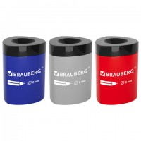 ������� BRAUBERG STAR-010, � �����������, ���� �������, ��� 1�, 274074 - ������� ������