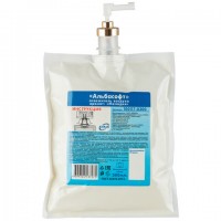 ������� �������� ��� ���������� ������� ����������� 300��(Kimberly-Clark Aquarius),KEMAN,100117-0300 - ������� ������