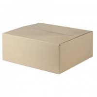 ���������� �340*�240*�100 ��, ����� �22, ������� �, FEFCO 0201/���� ���������� �, 702942 - ������� ������