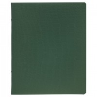 ������� �5 96�. HATBER �����, ������, Soft-touch ���������, �������� �����, ����_����, 96�5���1 - ������� ������
