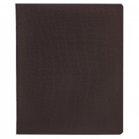 ������� �5 96�. HATBER �����, ������, Soft-touch ���������, �������� �����, ����_����, 96�5���1 - ������� ������