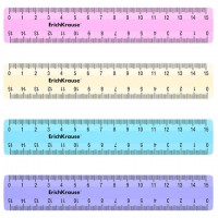 ����� ������ ����������� 15 ��, ����� 4 ��., ERICH KRAUSE "Pastel", �������, 49558 - ������� ������