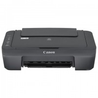 ��� �������� CANON PIXMA MG2541S, "3 � 1", A4, 8 ���./���., 4800�600, 0727C067 - ������� ������