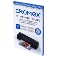 ������-��������� ��� ������������� �4, �������� 100 ��., 60 ���, CROMEX (�������), 533106 - ������� ������