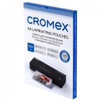 ������-��������� ��� ������������� �4, �������� 100 ��., 125 ���, CROMEX (�������), 533110 - ������� ������