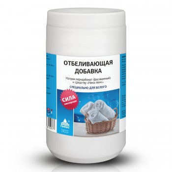 ���� ���� ������ ����������� ���������� 1,2�� � ����. ����.   146 - ������� ������