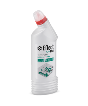EFFECT  106   , 750  1/14 -  