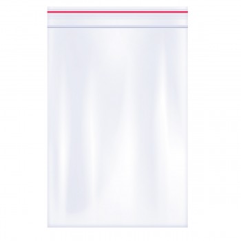  200*250 40 1/100/30 -  