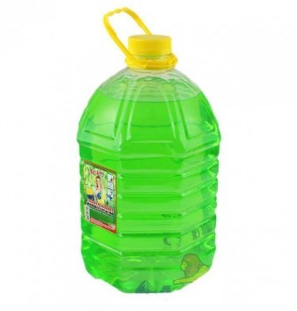 ������ ����-����  ����- �  5� ��� - ������� ������